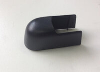 Фото запчасти 7700821783  колпачок