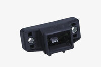 Фото запчасти 7700838546  замок крышки багажника (двери 3/5-й задней)