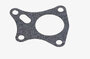 Фото запчасти 7700859220 Запчасти на Renault (Рено) Прокладка сливной пробки Фото 1