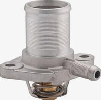 Фото запчасти 7700868980  термостат