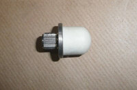 Фото запчасти 7700875163 Запчасти на Renault (Рено) сальник вилки сцепления