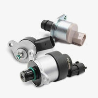 Фото запчасти 7701030222 Запчасти на Renault (Рено) шайба регулировочная (мет)