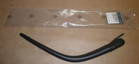 Фото запчасти 7701040570  поводок стеклоочистителя