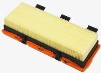 Фото запчасти 7701044101  фильтр воздушный