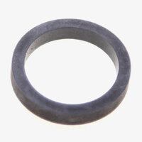 Фото запчасти 7701044613  прокладка сливной пробки