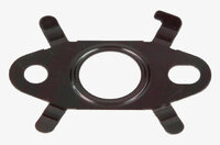 Фото запчасти 7701048678 Запчасти на Renault (Рено) прокладка шланга отвода масла от турбины