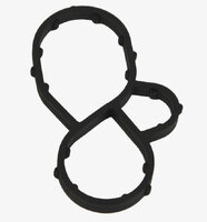 Фото запчасти 7701048885  прокладка адаптера масляного фильтра