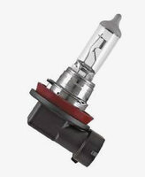 Фото запчасти 7701049263 Запчасти на Renault (Рено) лампочка противотуманной фары