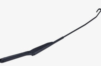 Фото запчасти 7701050582 Запчасти на Renault (Рено) поводок стеклоочистителя