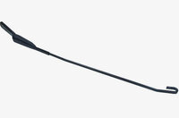 Фото запчасти 7701050584 Запчасти на Renault (Рено) поводок стеклоочистителя