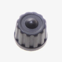 Фото запчасти 7701051710  пробка