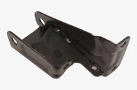 Фото запчасти 7701053596  кронштейн педалей, педальный узел