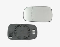 Фото запчасти 7701054752 Запчасти на Renault (Рено) зеркальный элемент зеркала заднего вида левого