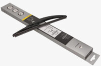 Фото запчасти 7701056814  щетка-дворник заднего стекла