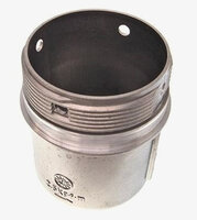 Фото запчасти 7701057829 Запчасти на Renault (Рено) корпус масляного фильтра r 3.0dci master 02-