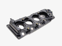 Фото запчасти 7701057896 Запчасти на Renault (Рено) крышка клапанная