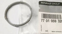 Фото запчасти 7701059328 Renault прокладка