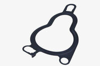 Фото запчасти 7701062171 Запчасти на Renault (Рено) прокладка