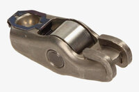 Фото запчасти 7701062311 Запчасти на Renault (Рено) коромысло клапана (рокер)