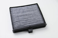 Фото запчасти 7701064237 Запчасти на Renault (Рено) фильтр салона