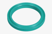 Фото запчасти 7701066088 Запчасти на Renault (Рено) прокладка сливной пробки