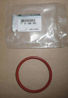 Фото запчасти 7701068601  прокладка сливной пробки