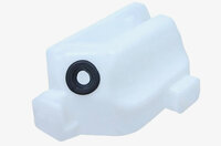 Фото запчасти 7701068747 Запчасти на Renault (Рено) бачок стеклоомывателя