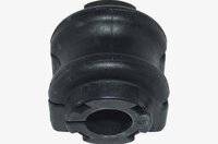 Фото запчасти 7701069131 Запчасти на Renault (Рено) втулка стабилизатора переднего