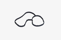 Фото запчасти 7701070061 Запчасти на Renault (Рено) прокладка сливной пробки