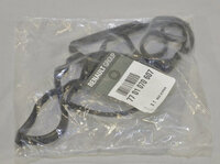 Фото запчасти 7701070607  прокладка клапанной крышки двигателя