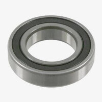 Фото запчасти 7701071133  подвесной подшипник передней полуоси