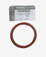 Фото запчасти 7701071156 Renault прокладка сливной пробки