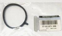 Фото запчасти 7701071286 Renault прокладка сливной пробки