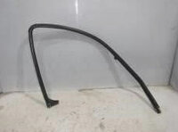 Фото запчасти 7701205657 Запчасти на Renault (Рено) сальник