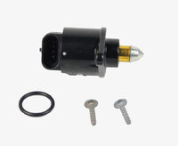 Фото запчасти 7701206370  клапан (регулятор) холостого хода