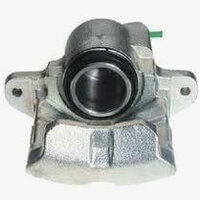 Фото запчасти 7701207959  суппорт тормозной передний правый