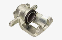 Фото запчасти 7701208333 Запчасти на Renault (Рено) суппорт тормозной