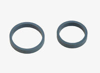 Фото запчасти 7701208521  прокладка сливной пробки