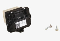 Фото запчасти 7701209850 Запчасти на Renault (Рено) резистор (сопротивление) вентилятора печки (отопителя салона)