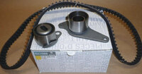 Фото запчасти 7701469776  ремень грм, комплект