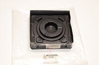 Фото запчасти 7701473544  сальник коленвала двигателя задний