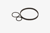 Фото запчасти 7701473629  прокладка адаптера масляного фильтра