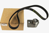Фото запчасти 7701477048 Запчасти на Renault (Рено) Комплект ремня грм 1.9dci f9q