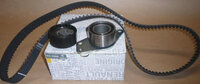 Фото запчасти 7701477049  ремень грм