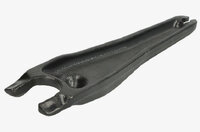 Фото запчасти 7701478174  вилка выключения сцепления