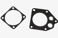 Фото запчасти 7701478725  прокладка холодильника egr системы рециркуляции газов