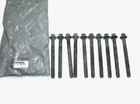 Фото запчасти 7701478860  болт головки блока цилиндров (гбц)