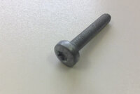 Фото запчасти 7703006298  крепления