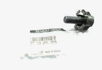 Фото запчасти 7703015203 Renault болт м8х1.25-25