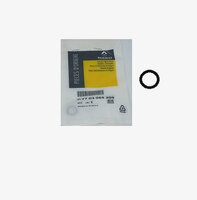 Фото запчасти 7703065209 Запчасти на Renault (Рено) уплотнительных кольцо